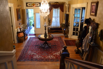 Enlarge photo 10