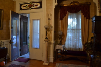 Enlarge photo 11