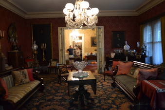 Enlarge photo 13