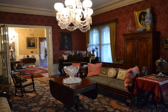 Enlarge photo 14