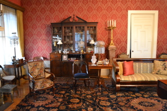 Enlarge photo 15
