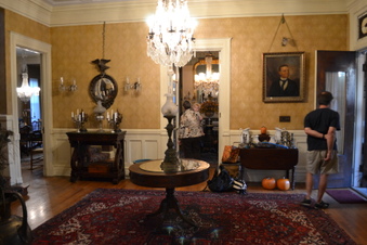 Enlarge photo 16