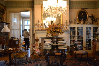 Enlarge photo 17
