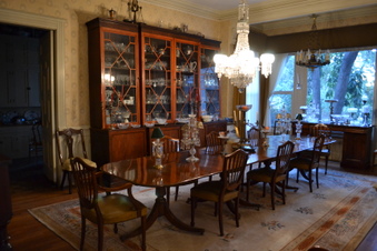 Enlarge photo 20