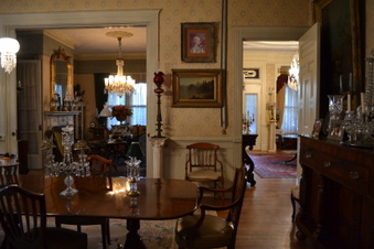 Enlarge photo 21