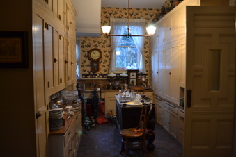 Enlarge photo 22