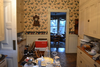 Enlarge photo 23