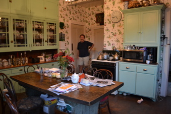 Enlarge photo 25