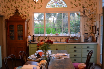 Enlarge photo 26