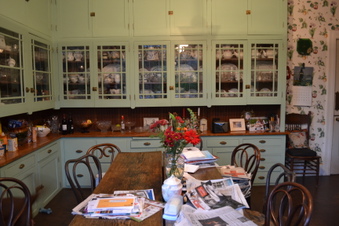 Enlarge photo 27