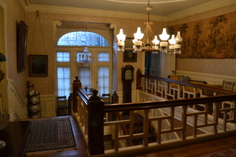 Enlarge photo 29