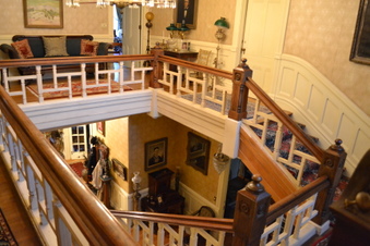 Enlarge photo 30