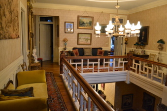 Enlarge photo 31