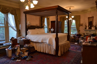 Enlarge photo 32