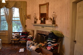 Enlarge photo 35