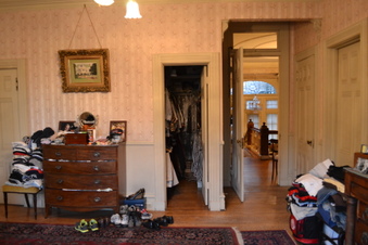 Enlarge photo 36