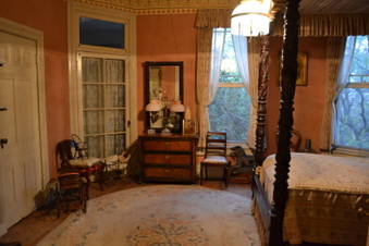 Enlarge photo 37