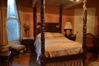 Enlarge photo 38