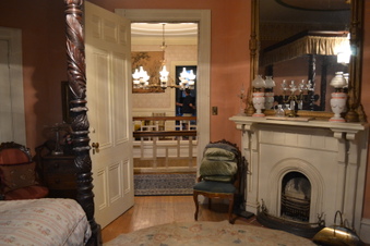 Enlarge photo 39