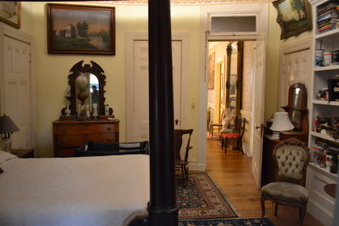 Enlarge photo 41