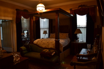 Enlarge photo 42