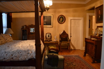 Enlarge photo 43