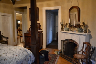 Enlarge photo 44