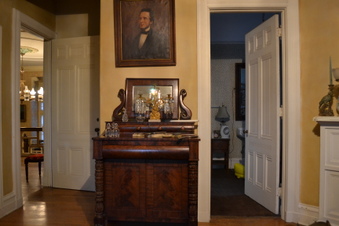 Enlarge photo 45