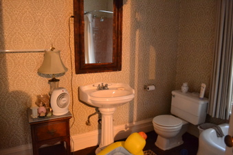 Enlarge photo 47