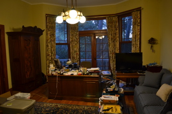 Enlarge photo 48