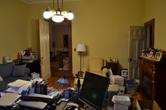 Enlarge photo 49