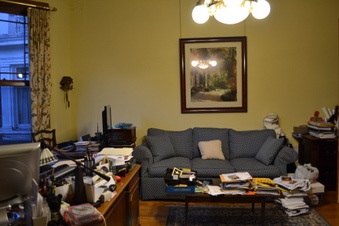 Enlarge photo 50
