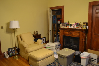 Enlarge photo 51