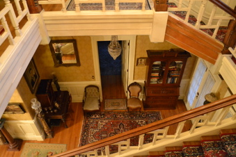 Enlarge photo 52