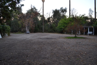 Enlarge photo 53