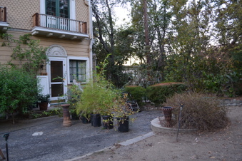 Enlarge photo 56