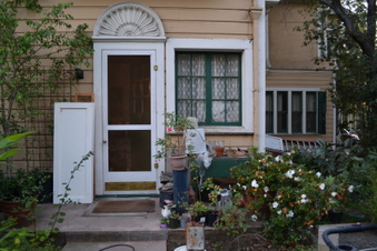 Enlarge photo 58