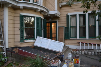 Enlarge photo 62