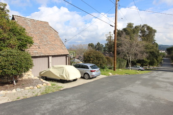 Enlarge photo 3