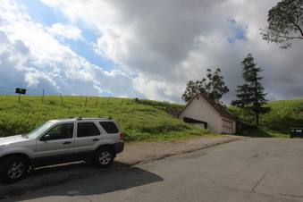 Enlarge photo 5