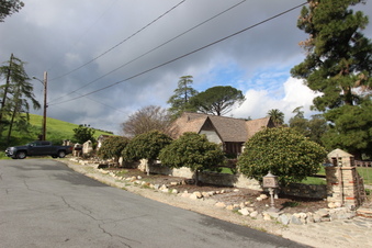 Enlarge photo 7