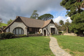 Enlarge photo 8