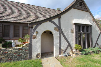 Enlarge photo 13