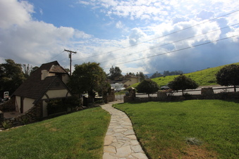 Enlarge photo 15