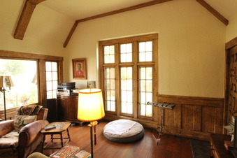 Enlarge photo 20