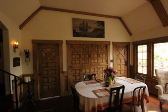 Enlarge photo 23