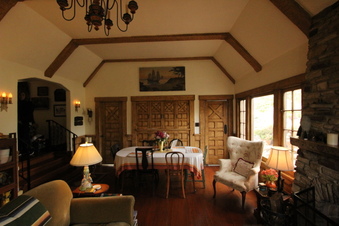 Enlarge photo 24