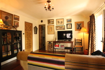 Enlarge photo 25