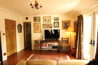 Enlarge photo 26