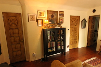 Enlarge photo 27